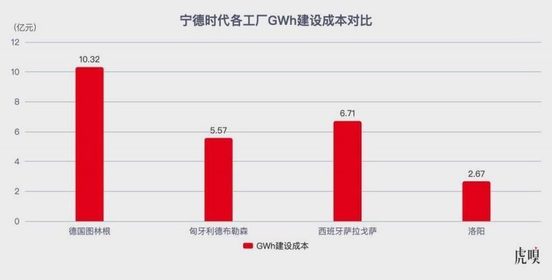 wetrade众汇开户今日外汇行情速递，揭示市场新动向！